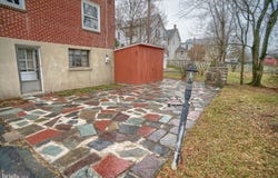 3202 ROUTE 212, SPRINGTOWN, PA 18081