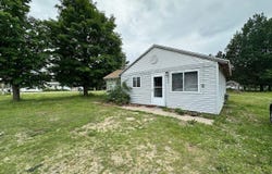 605 N Cherry Street, Kalkaska, MI 49646