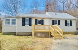 379 Main Street, Mashpee, MA 02649