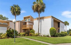1051 South Highland Street, Mount Dora, FL 32757