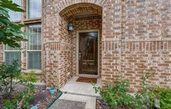 4940 Empire Way, Irving, TX 75038