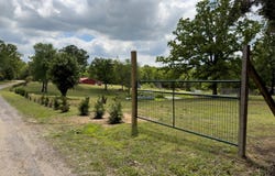 31 Liberty Hill Circle, Hardy, AR 72542