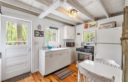 W6769 S SILVER LAKE Road, WAUTOMA, WI 54982