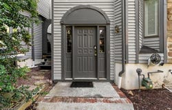 27 Delbarton Ct, Washington Twp., NJ 07840-4215