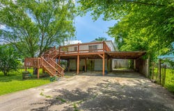 4303 14th Avenue, Chattanooga, TN 37407