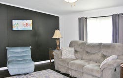 401 Ramsey Court, Evansville, IN 47712