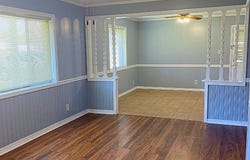 410 Harrison St, Ellisville, MS 39237