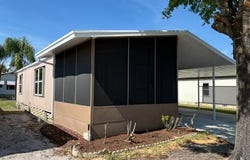 451 E. Hogan, Avon Park,, FL 33825