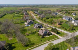300 Stonegate Drive, Nicholasville, KY 40356