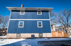 860 State Line Road, Calumet City, IL 60409