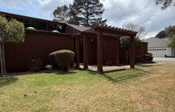1206 W 46th, Pine Bluff, AR 71603