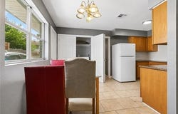 3625 SHANGRI LA Drive, Chalmette, LA 70043