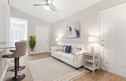 1336 W 39th Street, Norfolk, VA 23508