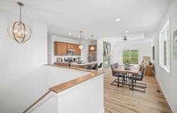 25 Keeneland Court, Pleasant Hill, IA 50327