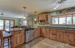 111 FS Rd. 1S14 Rd, Mad River, CA 95552
