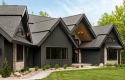 6176 Broadview Avenue, Credit River Twp, MN 55372