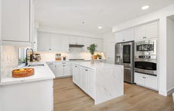 3749 Arapaho Pl, Carlsbad, CA 92010