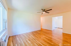 93 Fox Road, Edison, NJ 08817