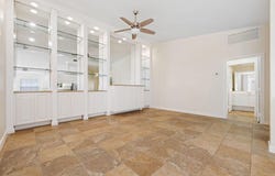 10701 SW Hartwick Drive, Port Saint Lucie, FL 34987
