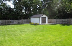 57716 Amber Valley Drive, Elkhart, IN 46517-8671
