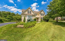 55 TARRYTOWN LANE, DOWNINGTOWN, PA 19335
