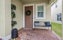 1766 NW Cataluna Circle, Port Saint Lucie, FL 34986