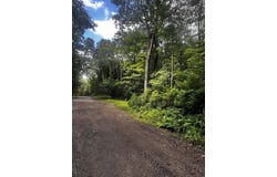 Lustig Road, Ashford, CT 06278