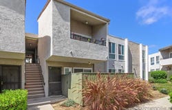 3587 Ruffin Rd 215, San Diego, CA 92123