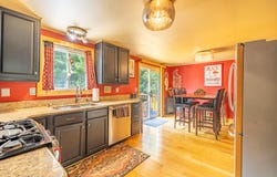 19744 Ivey Road, Chelsea, MI 48118