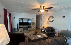 2050 W. Dunlap Ave, Phoenix, AZ 85021