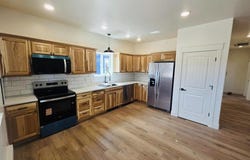 655 Garnet Avenue, Delta, CO 81416