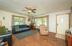 605 & 607 Grand Street, New Virginia, IA 50210