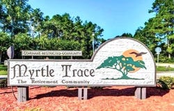 107 Myrtle Trace Dr., Conway, SC 29526