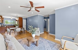 10547 Hobday Avenue, St Ann, MO 63074