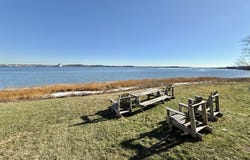 3 Bayview Place, West Haven, CT 06516