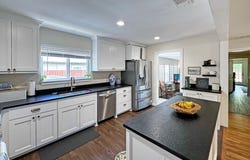 110 N Washington St, San Angelo, TX 76901