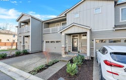 1929 NE 100TH Cir, Vancouver, WA 98686