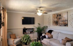 1625 Conley Road, Conley, GA 30288