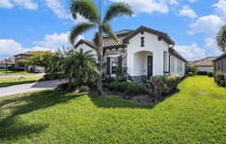 2515 63RD TER E, ELLENTON, FL 34222