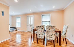 1160 S 9th Street, South Plainfield, NJ 07080