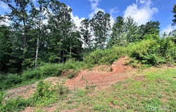 7 Winter Hawk Drive unit: 3, Arden, NC 28704