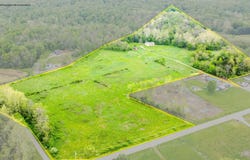 7885 Upper Twin Road, South Salem, OH 45681