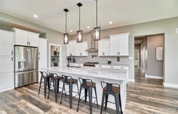 501 Willow Grove Court, Troy, MO 63379