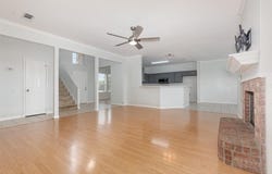 4008 Leigh Court, Sachse, TX 75048