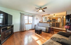 1116 Lagrange Avenue, Tomah, WI 54660