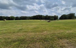 0 S Mill Creek Rd. (13+/- Acres), New Florence, MO 63363