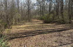 0 Pine Mountain Road, Rockmart, GA 30153