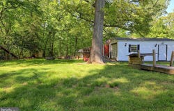14308 BRISTOW RD, MANASSAS, VA 20112