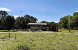6.63 Acres Highway 117, Stevenson, AL 35772