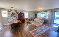 318 Joy Drive, O'Fallon, IL 62269